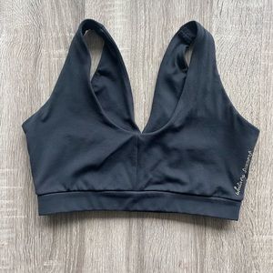 Gymshark Whitney Simmons Sports Bra